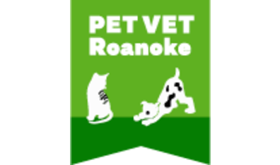 Pet Vet – Roanoke-HeaderLogo